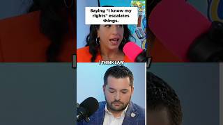 #fyp #cop #police #trafficstop #trafficstopgonewrong #shorts #viral #podcast #law #lawenforcement