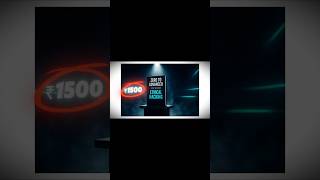 India's Most Practical Ethical Hacking course | Launching soon #shorts #cybersecurity