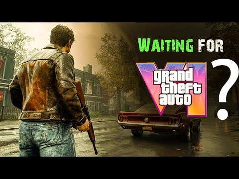 Discover the Top BEST GAMES Similar to GTA in 2025!