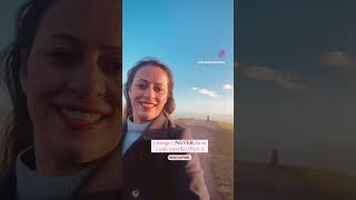 Solo travel tips - Part 1 #solotravel #solotrip #solotraveltips #solotraveler #travellersofindia