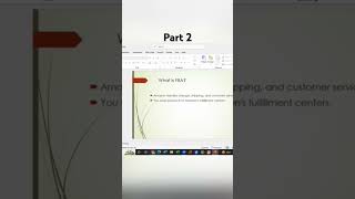 Amazon FBA VS Amazon FBM (Part 2)SellOnAmazon #AmazonSellingGuide #FBAProsAndCons