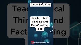 Digital Literacy Lessons #cyberaware  #cyberawareness #cybereducation #cybersecurity