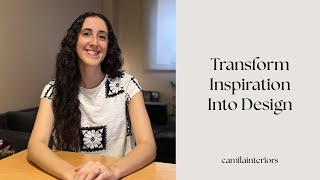 How to Build a Concept Board Step by Step