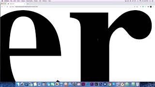 CSS3 basics(How to customize your bland website