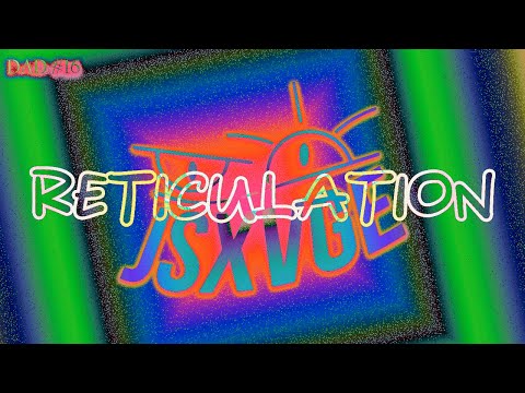 DAD 16 Reticulation