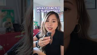 Supademo helps you showcase your product with interactive demos that can be embedded on any website.