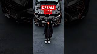 Dream Life.    #billionairelife #motivation #luxuryliving #luxurylifestyle #money #luxurylife