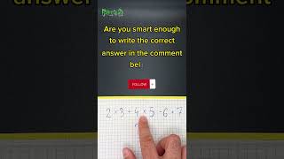 #mathsolve #mathproblem #statistics #calculus #geometry #maths #mathproblems #mathematics #math