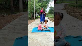 Mera doll 😳 #funny #viralvideo #shorts ￼