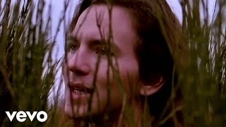 Temple Of The Dog - Hunger Strike