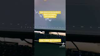 #tradingforbeginners #tradingtips #tradingtutorial