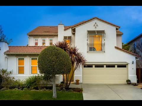 Novato Homes For Sale | 158 Chesapeake Lane, Novato | Kyle Frazier | COMPASS