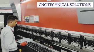 Laser cutting machine bending machine|amada laser cutting machine|solutions|laser cutting solutions