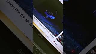 Laptop Vibes 💻✨ #Shorts##LaptopVibes #ProductiveDay##TechVibes#WorkModeOn#