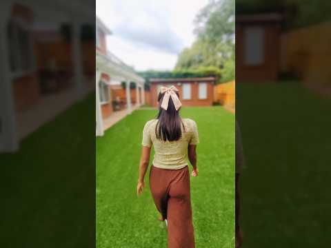 "Wait for it... this blew my mind 🤯🌍" #music #shortvideo #viralvideo #myvideo