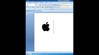 iPhone shortcut tricks #computertricks #mswordtricks #shorts  #trandingshorts #viral #shortvideo