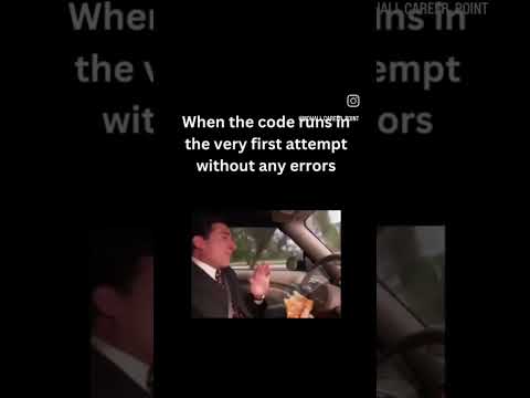 #theoffice #funnyshorts #functions #funnyvideo #funnymemes #trendingshorts #music #song #vintage