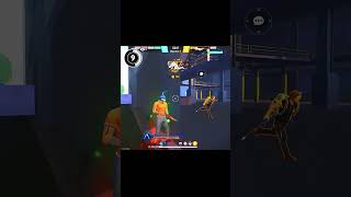20 SECONDS = CRYING ENEMY'S ☠️🗿 #shortsfeed #gwkaran #tondegamer