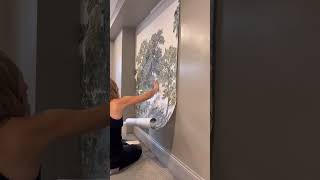 My Best Tips to Install Wallpaper