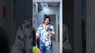 Save money for big dream 😍🥳…#youtubeshorts #ytshort #story #ytshorts #shorts