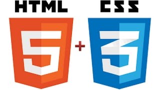 html tutorial in urdu 001