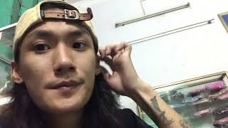 The Coding Countdown Tracking Progress Towards Programming Goals 47
