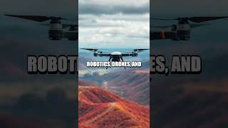 Revolutionizing Autonomous Navigation with Simultaneous Localization and Mapping (SLAM)