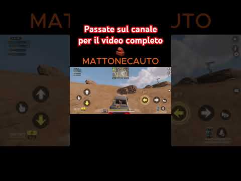 4 ragazzi nei guai..🤣🔥 #italia #codm #perte #app #codmobile #gaming #doppiaggio