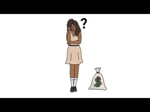 My Sunrise Travel Agency - Explainer video