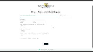 Top Use Cases for Dynamic Forms in Financial Services (+demonstration)