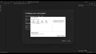 Xamarin.Android in Visual Studio 2022 (Getting Started)