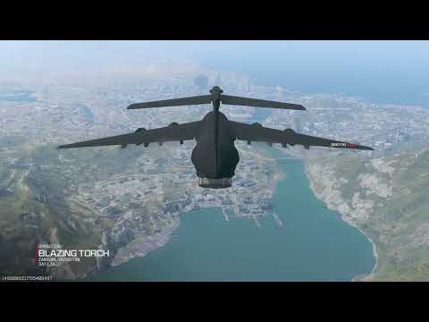 My worst gameplay yet LOL