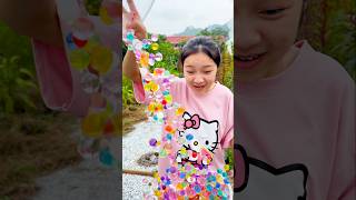 🤣🤣Funny family videos are always a source of inspiration and relaxation. #funny #cute