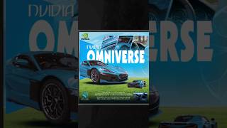 Photoshop Tutorial Car Design In Photoshop brending design  #shorts #ytshorts #vfx