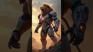 #aicreat #aicreation #aicontent #aicreater #marvel