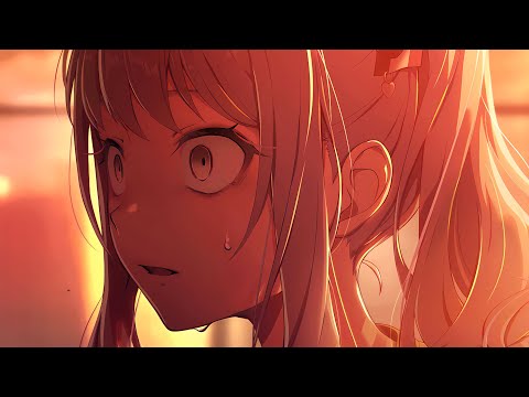 HELP ME ERIN!!! MEP Part 22 and 23 || Hosted by @MicrowavedMetalFork