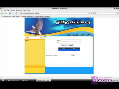 how to learn php language 03  (From 0_to_Hero)
