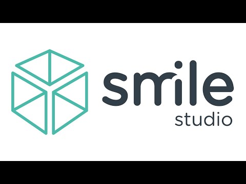 Digitale Verpackungsentwicklung in 3D mit Smile Studio (Deutsch)