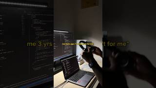 Overcoming First Year Coding Hell #computersciencemajor #codingmotivation #programmer #codewithme