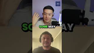 Where’s The Real Value Of YGG Buybacks?