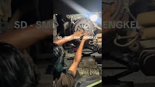 #Mechanical2024 #Engineering2024 #InnovativeMechanics #FutureOfMechanics #MechanicalEngineering2024