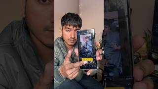 How i make Mini Vlogs 🙂#minivlog #trending #shortsvideo