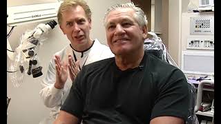 Bioclear Clinic Testimonial