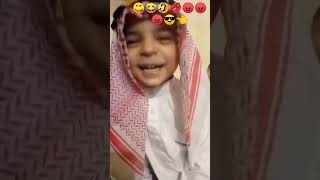 Mohammed Ahmed ka Hot Dialogue#