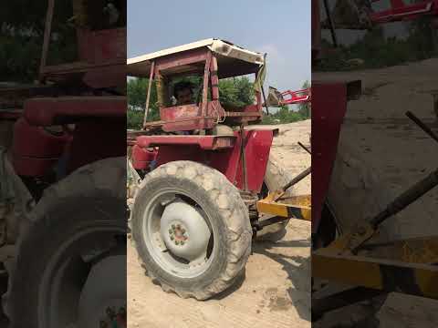 #bricks #machine #foryou #beautiful #viralshorts