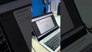 Which is your go to AI Tool? #ai #tools #aitools #solutions #solution #intelligence