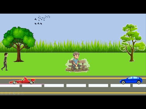 Make POWERPOINT Animation Videos Like a Pro in 30 Minutes!