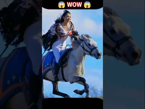 Respect 😱😱 #status #lifestyle #funny #shorts #viral #trending #fypシ