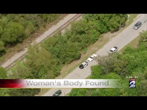 [Update + Celebration] my girlfriend's body was discovered in Chattanooga