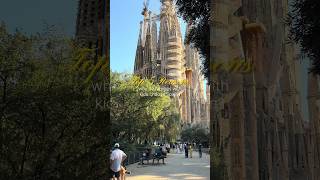 Why do families with kids choose Spain? Top 5 Reasons #travel #lifeinspain